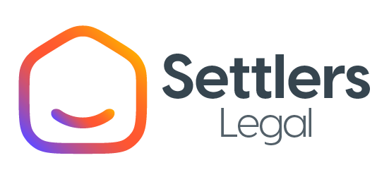 Settlers Legal - excellence in Queensland conveyancing